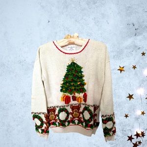 Vintage Marisa Christina